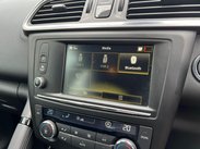 Renault Kadjar 1.3 TCe Dynamique S Nav Euro 6 (s/s) 5dr 16
