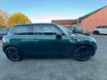 Mini Hatch 1.5 Cooper Euro 6 (s/s) 3dr 37