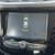 Vauxhall Corsa 1.4 ecoFLEX SE 5dr 27
