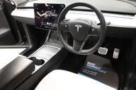 Tesla Model Y Model Y Performance AWD 4WD 5dr 27