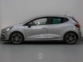 Renault Clio 0.9 Clio GT Line TCe 5dr 10