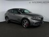 Alfa Romeo Tonale Tonale Tb Veloce Mhev S-A