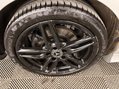 Mercedes-Benz CLA Class 1.6 CLA180 AMG Line Coupe 7G-DCT Euro 6 (s/s) 4dr 38