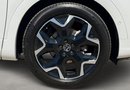 Vauxhall Grandland 1.2 Turbo Ultimate 5dr 12