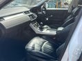 Land Rover Range Rover Evoque 2.0 eD4 SE FWD Euro 6 (s/s) 5dr 32