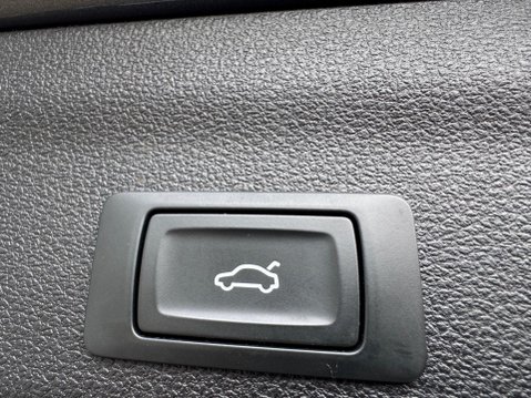 Audi A6 3.0 TDI V6 50 S line Tiptronic quattro Euro 6 (s/s) 5dr 34