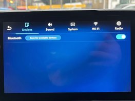 Toyota Yaris Cross 1.5 Yaris Cross GR Sport HEV Auto 5dr 44