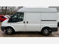 Ford Transit 2.2 TDCi 260 Duratorq FWD L2 H2 3dr cDPF 23