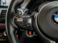 BMW M4 3.0 BiTurbo Competition Coupe 2dr Petrol DCT Euro 6 (s/s) (450 ps) 42