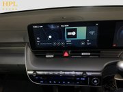 Hyundai IONIQ 5 84kWh Advance Hatchback 5dr Electric Auto (228 ps) Cruise Control - DAB Ra 17