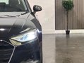 Audi A4 2.0 TDI 30 Technik S Tronic Euro 6 (s/s) 5dr 55