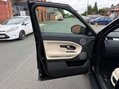 Land Rover Range Rover Evoque 2.0 Range Rover Evoque HSE Dynamic TD4 Auto 4WD 5dr 9