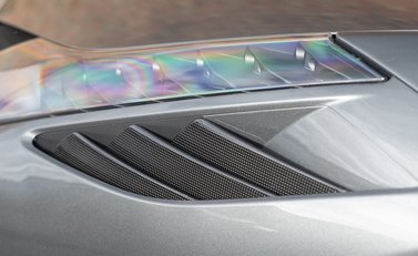 Ferrari 458 Speciale 27