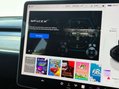 Tesla Model Y ModeL Y Long Range AWD 4WD 5dr 46