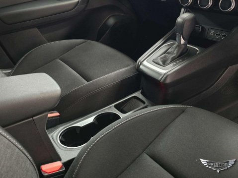 Renault Captur 1.3 TCe Iconic EDC Euro 6 (s/s) 5dr 24