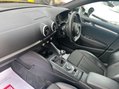 Audi A3 1.4 TFSI S line Sportback Euro 6 (s/s) 5dr 31