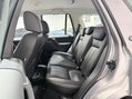 Land Rover Freelander 2 2.2 TD4 GS CommandShift 4WD Euro 5 5dr 18