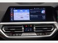 BMW 3 Series 3.0 M340i Auto xDrive Euro 6 (s/s) 4dr 36