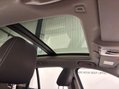 BMW X1 2.0 20i Sport Auto xDrive Euro 6 (s/s) 5dr 49