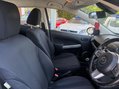 Mazda 2 1.5 Sport Euro 4 5dr 19