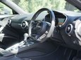 Audi TT 2.0 TFSI S line S Tronic Euro 6 (s/s) 3dr 5