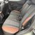 Suzuki eVitara 128kw 61kwh Ultra 33