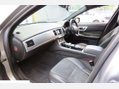 Jaguar XF 2.2d R-Sport Sportbrake Auto Euro 5 (s/s) 5dr 3