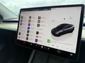 Tesla Model Y (Dual Motor) Long Range SUV 5dr Electric Auto 4WDE (384 bhp) 43