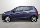 Vauxhall Viva 1.0 SE 5dr [A/C] 7