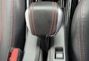 Peugeot 2008 1.2 PureTech 130 GT Line 5dr 32