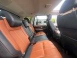 Land Rover Range Rover Sport 3.0 SD V6 Autobiography Sport SUV 5dr Diesel Auto 4WD Euro 5 (255 bhp) 13