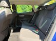 SEAT Leon 1.5 TSI EVO FR Euro 6 (s/s) 5dr 19