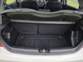 Kia Picanto 1.0 1 Euro 6 5dr 33