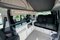 Volkswagen Transporter AWAITING PREPARATION 7