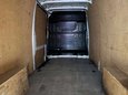 Volkswagen Crafter 2.0 Crafter CR35 Trendline TDI Auto 3
