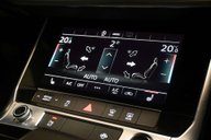 Audi A6 2.0 A6 Black Edition 40 TDI MHEV Semi-Auto 5dr 47