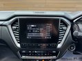 Isuzu D-Max 1.9 D-Max DL40 Auto 4WD 25