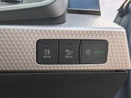 Audi A1 SPORTBACK TFSI S LINE 22