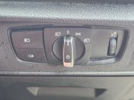 BMW 2 Series 218D M SPORT 24