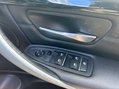 BMW 3 Series 2.0 320d M Sport Saloon 4dr Diesel Auto xDrive Euro 6 (s/s) (190 ps) 32