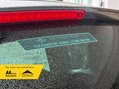 Peugeot 3008 1.6 3008 Active Blue HDi S/S 5dr 27