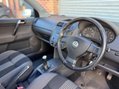 Volkswagen Polo 1.2 Match Hatchback 3dr Petrol Manual (138 g/km, 60 bhp) 29