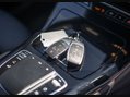 Mercedes-Benz EQC EQC 400 AMG Line 4Matic 4WD 5dr 16