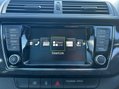 Skoda Fabia 1.2 TSI Monte Carlo Hatchback 5dr Petrol Manual Euro 6 (s/s) (110 ps) 41