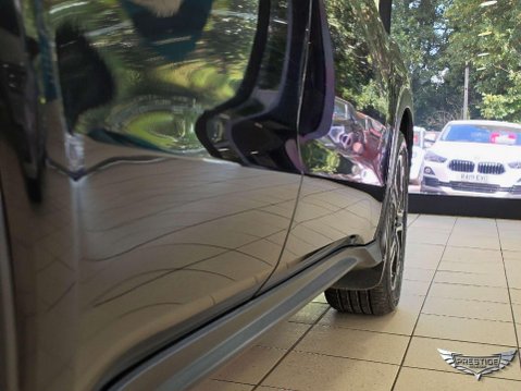 Honda HR-V 1.5 i-VTEC EX Euro 6 (s/s) 5dr 16