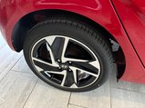 Hyundai i10 1.2 Premium Euro 6 (s/s) 5dr 10
