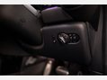 Mini Hatch 1.5 Cooper Sport Steptronic Euro 6 (s/s) 5dr 15