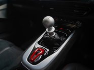 Lotus Emira First Edition 13