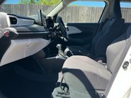 Suzuki Swift 1.2 Hybrid ULTRA 3