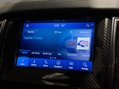 Ford Ranger 2.0 EcoBlue Wildtrak Auto 4WD Euro 6 (s/s) 4dr 22